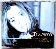 Tina Arena - Sorrento Moon CD 2